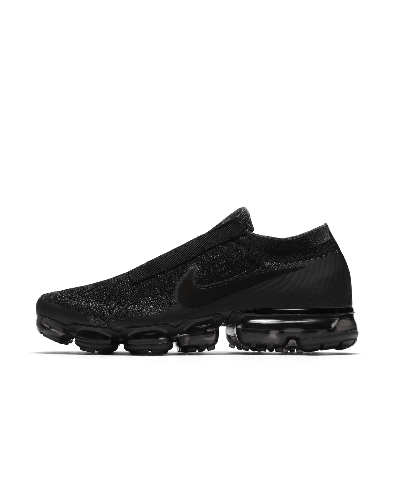 New vapormax release date on sale