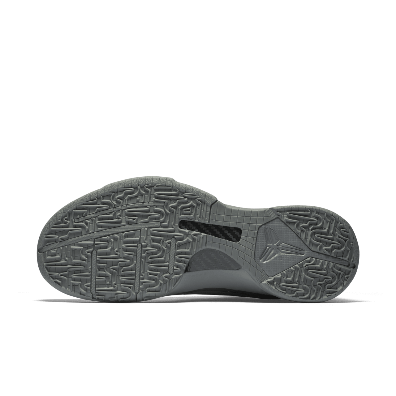 Nike Kobe 5 Black Mamba Release Date. Nike SNKRS