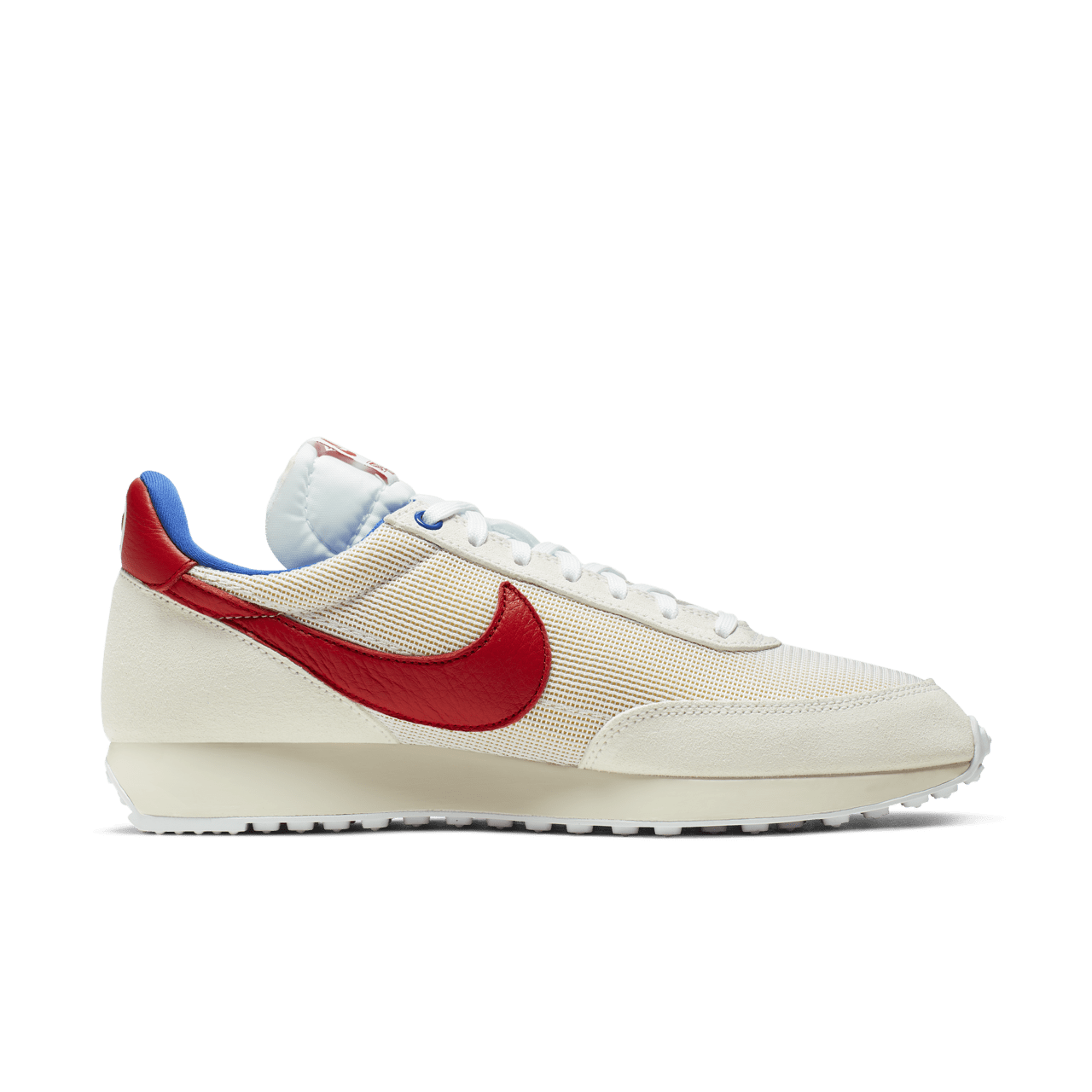 Nike stranger things malaysia best sale