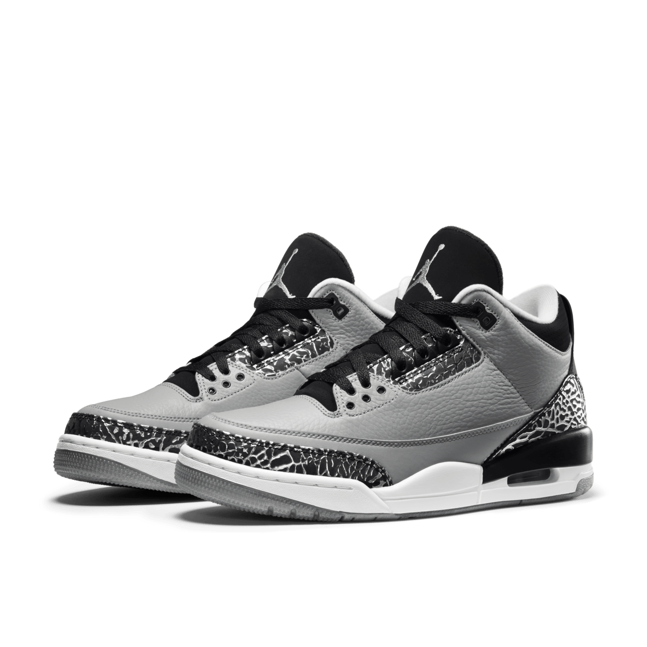 AIR JORDAN III