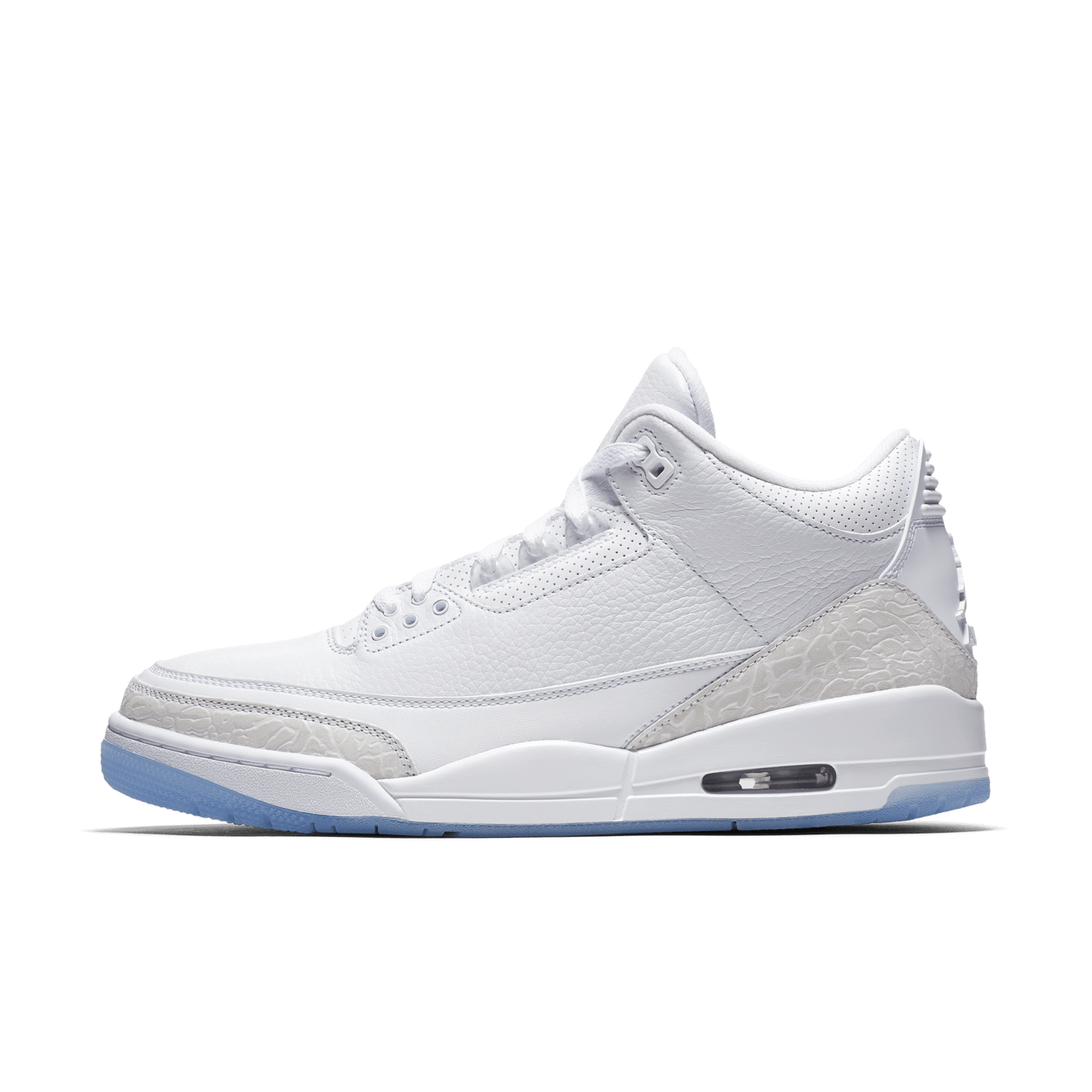 Jordan 3 latest release online