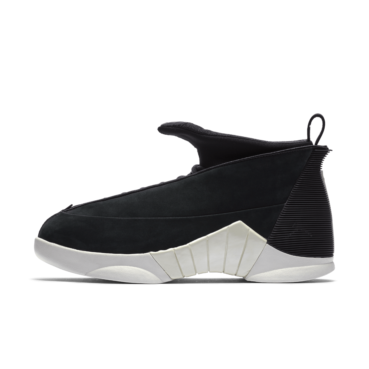 Jordan xv shoes on sale