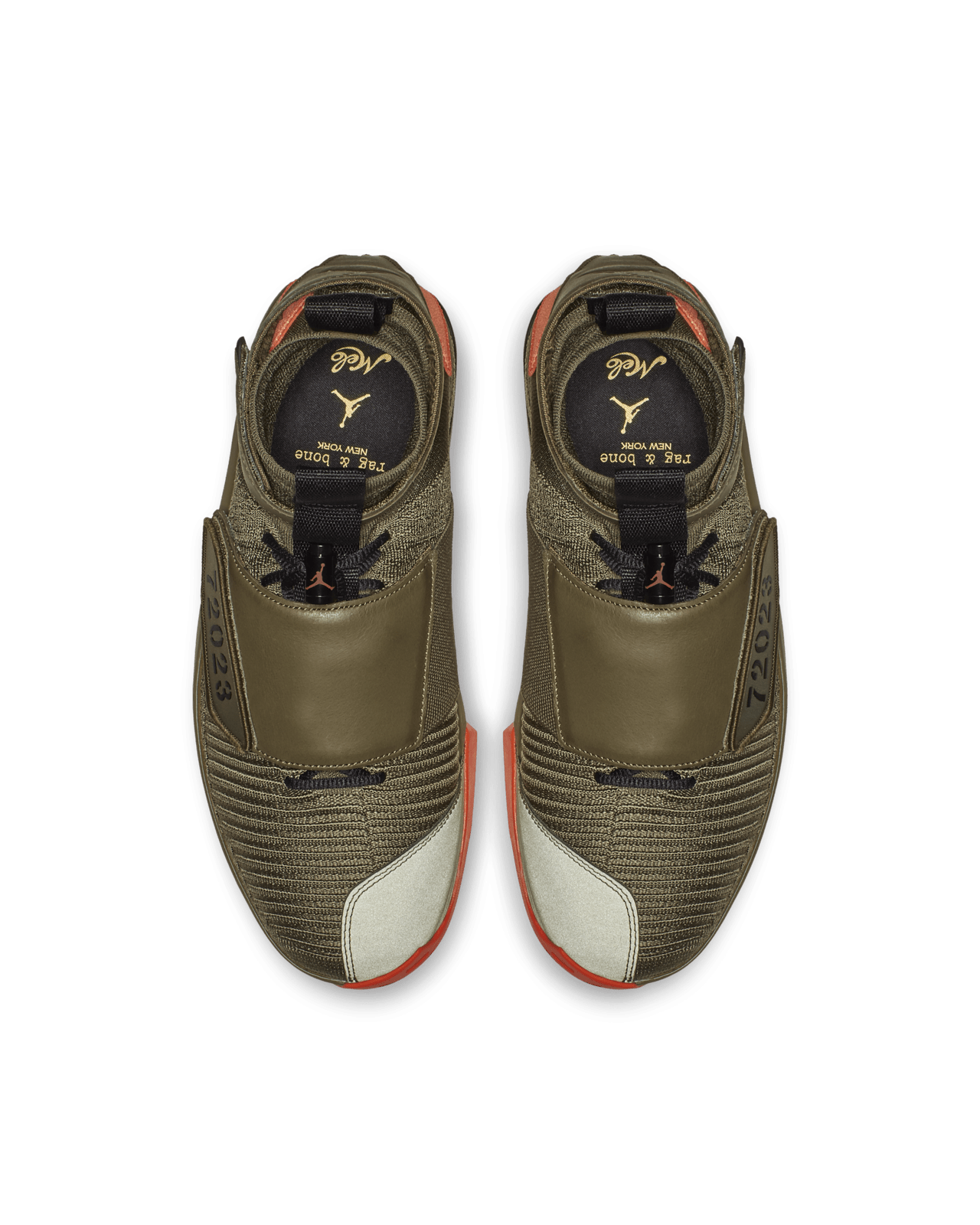 Jordan 20 shoes online