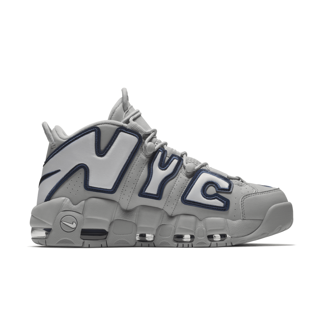 Nike air uptempo new release online