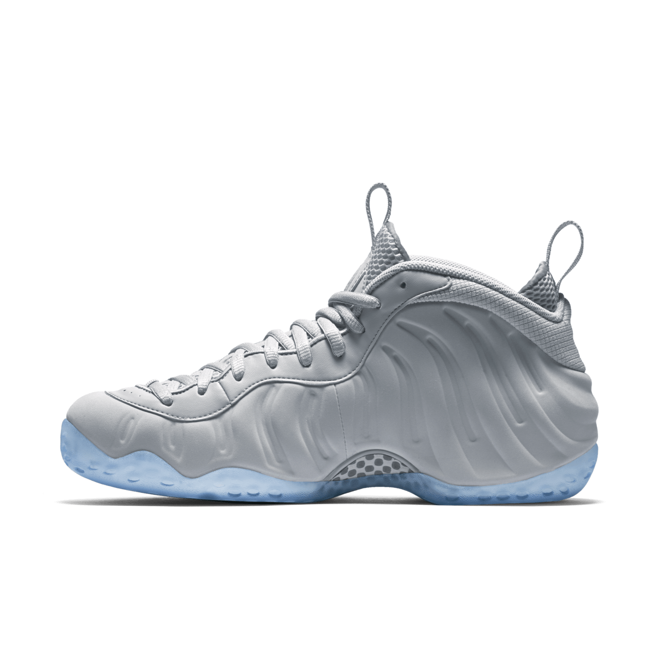 AIR FOAMPOSITE ONE