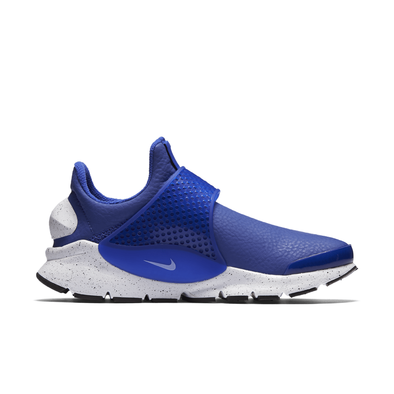 WMNS SOCK DART PREMIUM