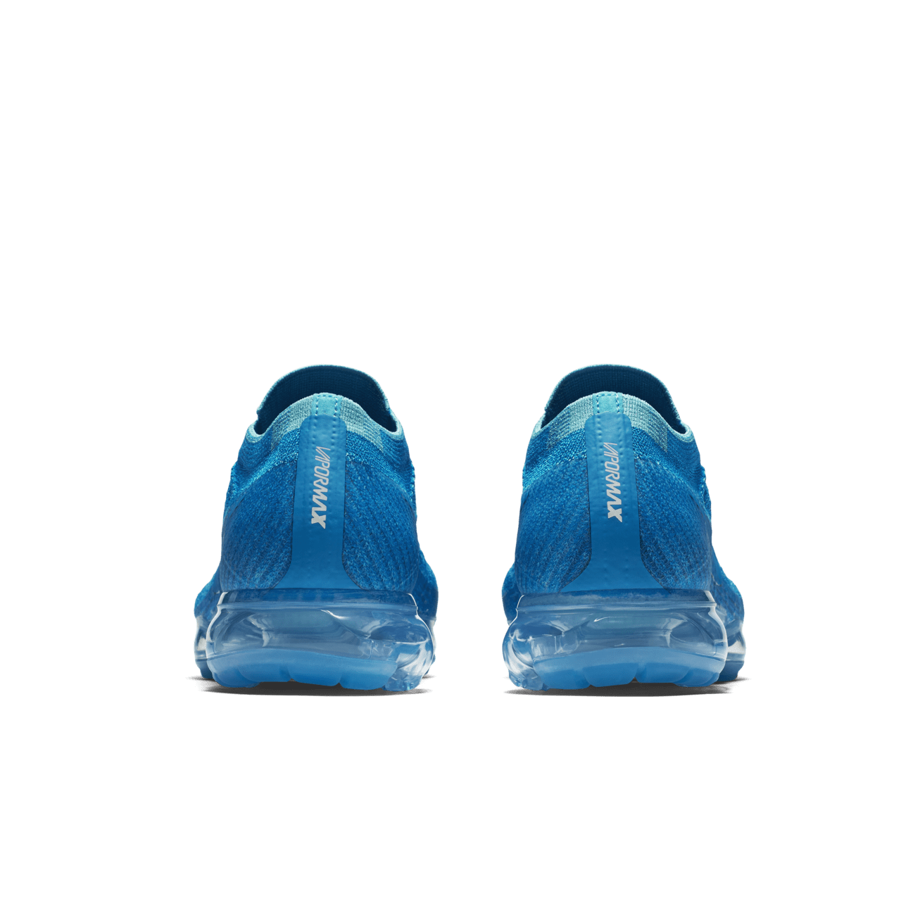 Baby blue nike air vapormax on sale