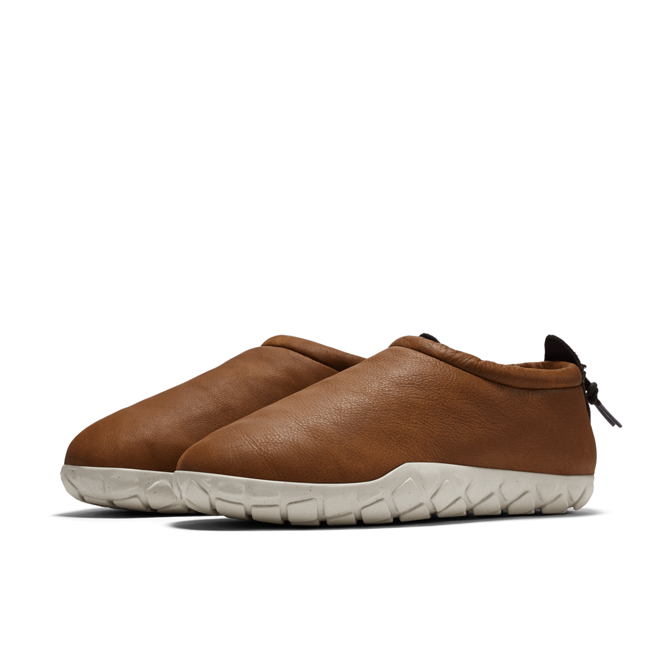 AIR MOC BOMBER