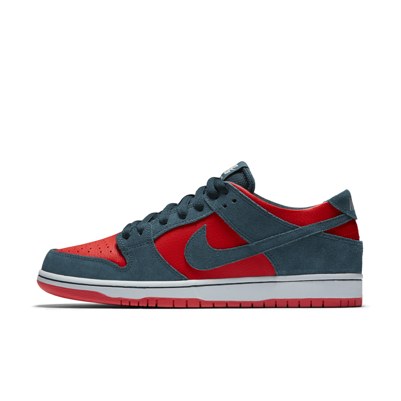 DUNK LOW SB PRO