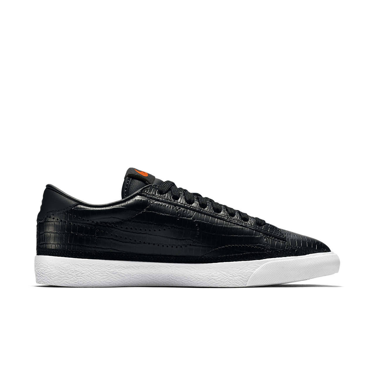 Nike x fragment tennis classic online