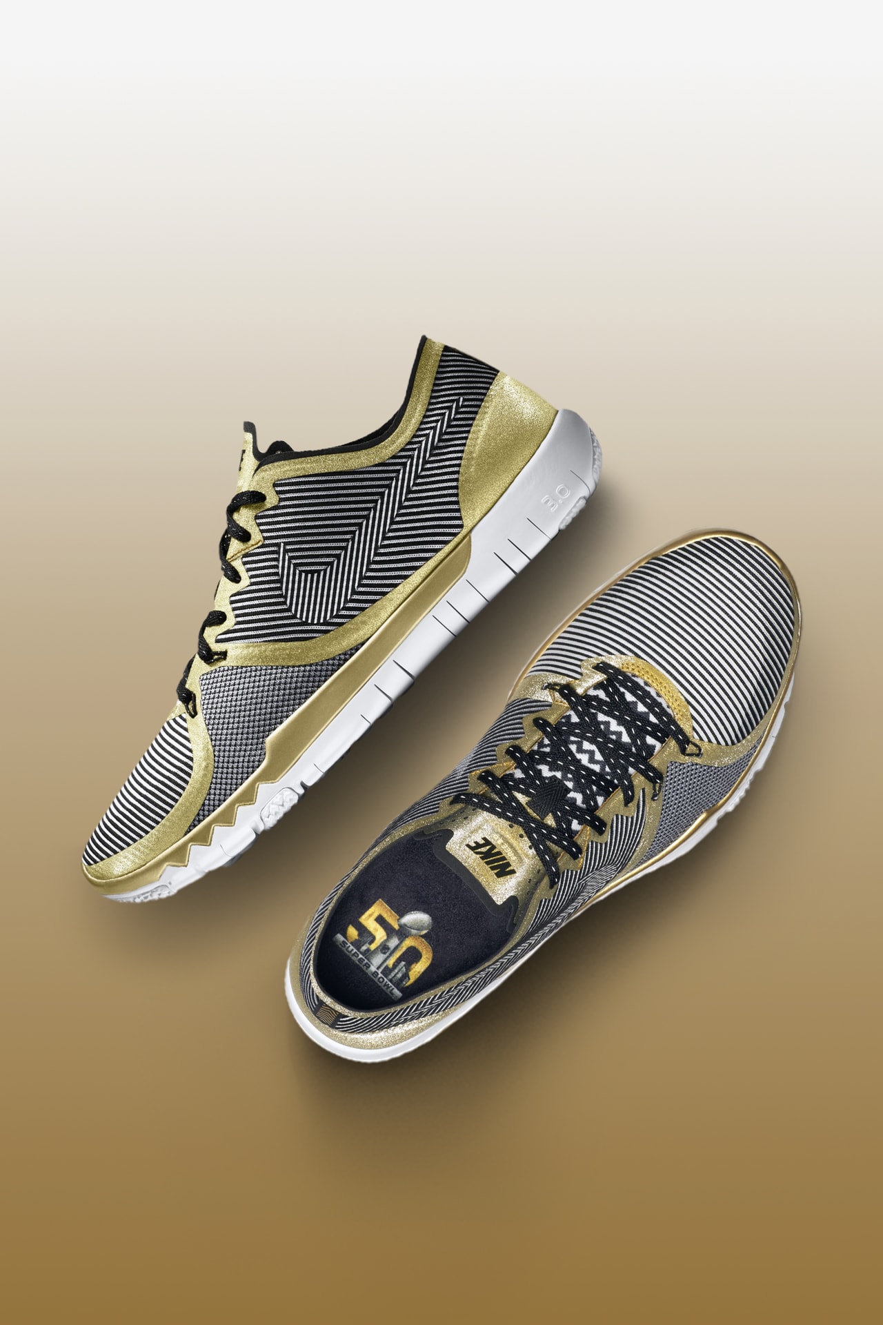 Nike free trainer 3.0 v4 shoes online