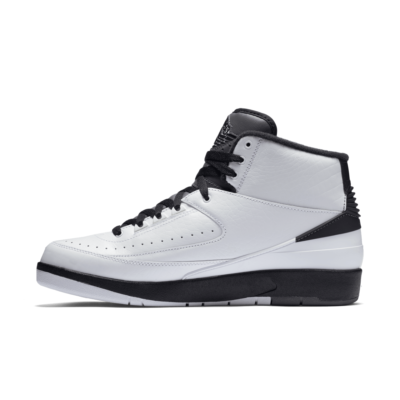 AIR JORDAN II