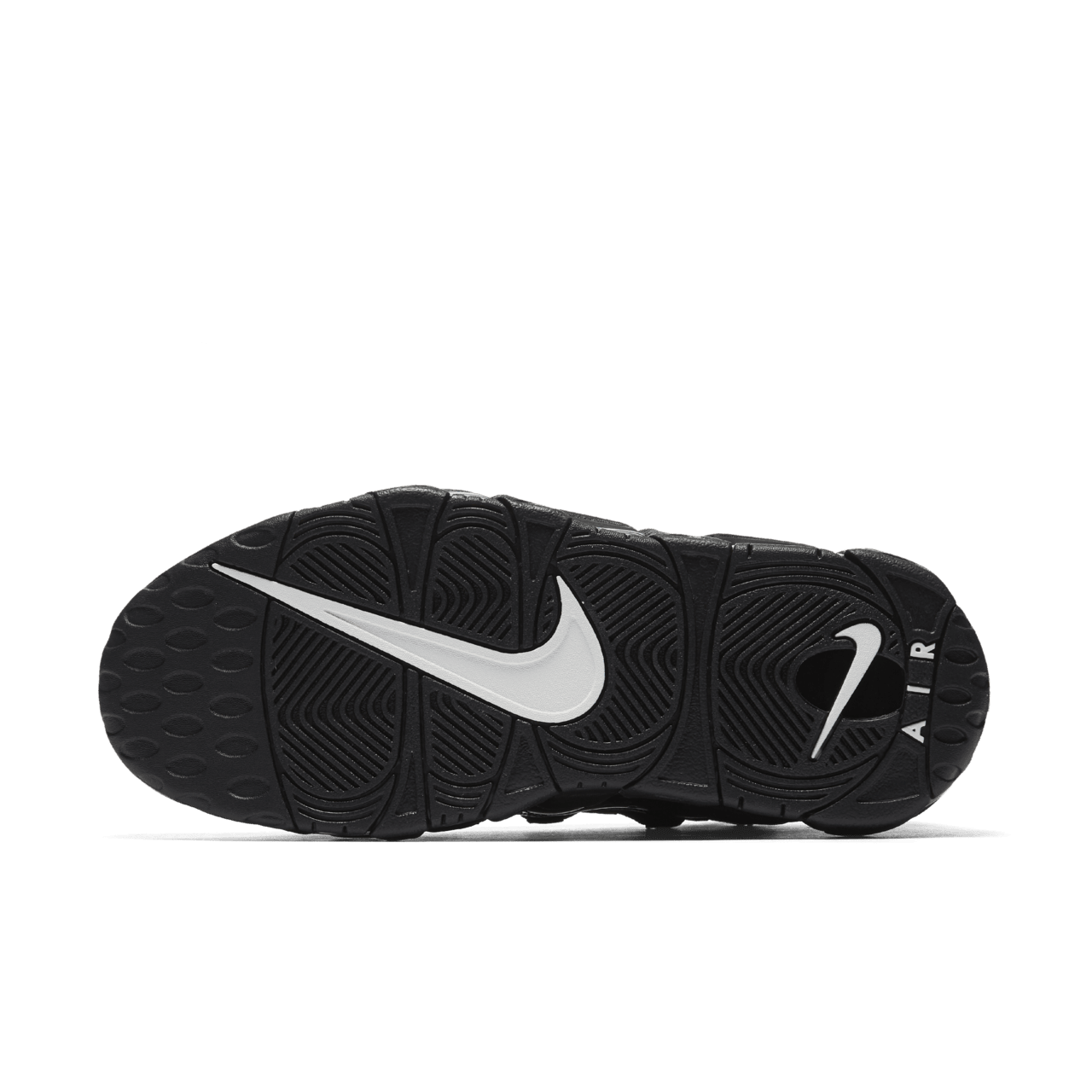 Latest nike releases 2018 best sale