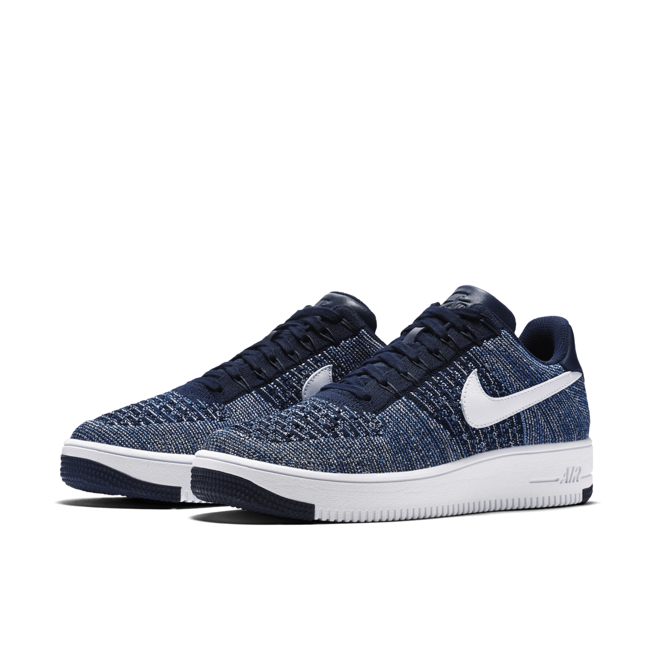 Nike air force 1 flyknit low australia best sale