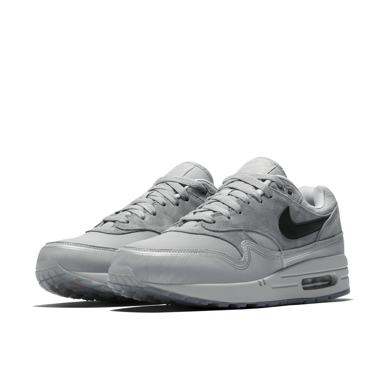 Nike Air Max 1 WE 'By Night' Release Date