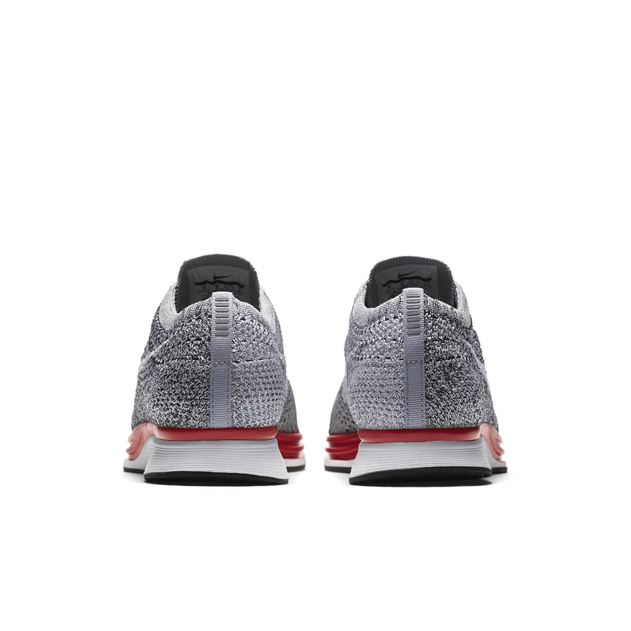 Flyknit racer nike store best sale