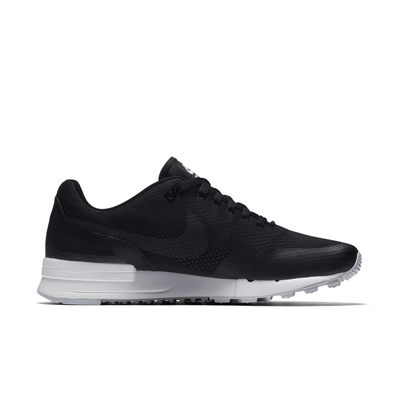 Nike Air Pegasus 89 Engineered Black Wolf Grey Nike SNKRS