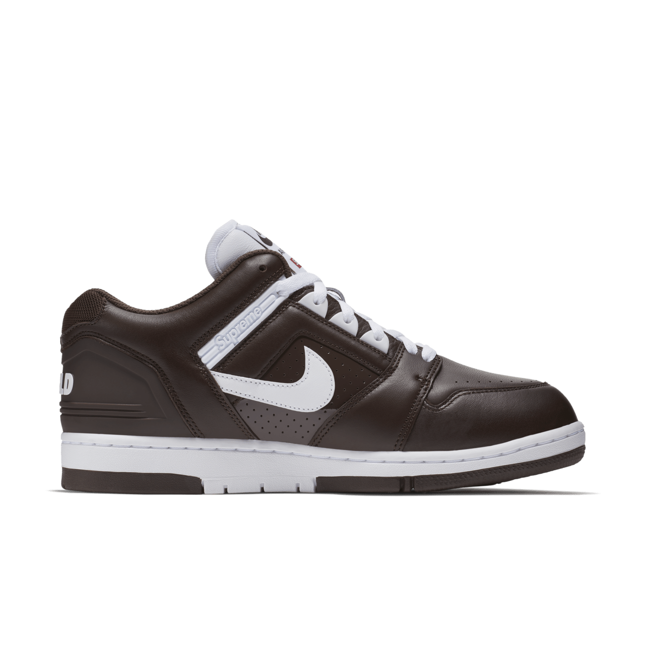 Nike air force sb 2 online