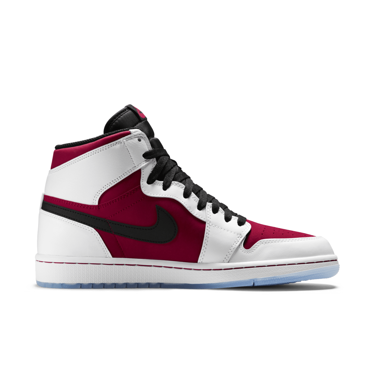 AIR JORDAN I