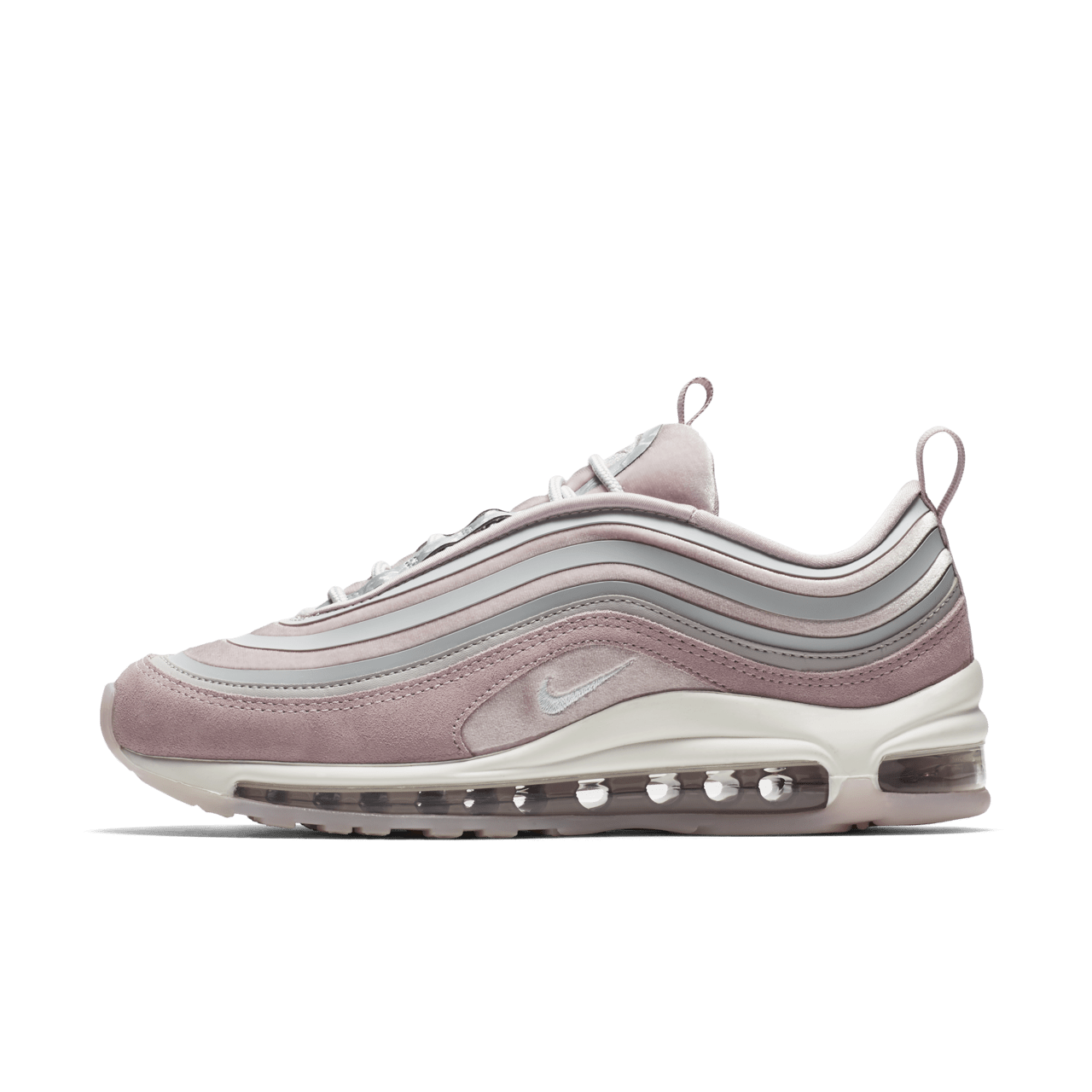AIR MAX 97 ULTRA TIL KVINDER