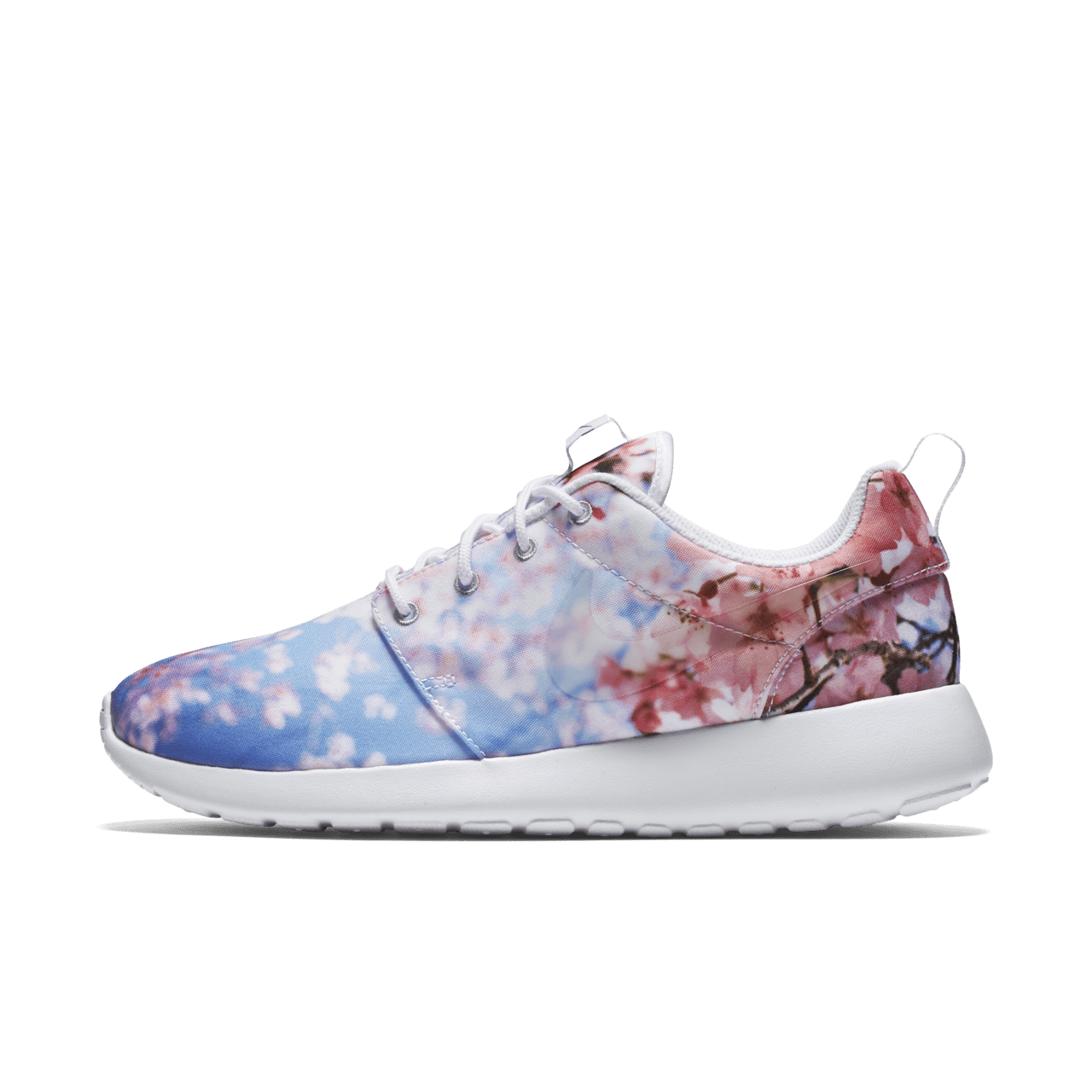 Cherry blossom roshe on sale