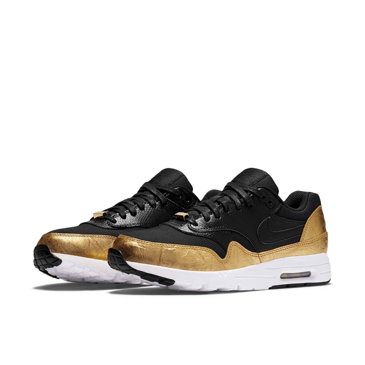 WMNS SB50 NIKE AIR MAX 1 ULTRA