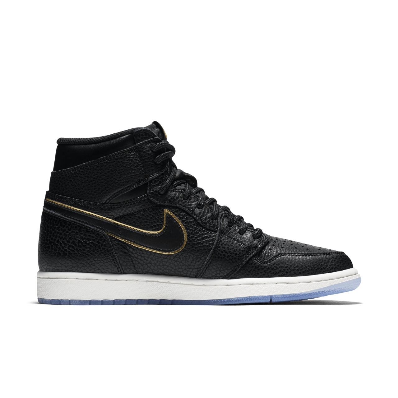 Jordan 1 retro high og city of flight online