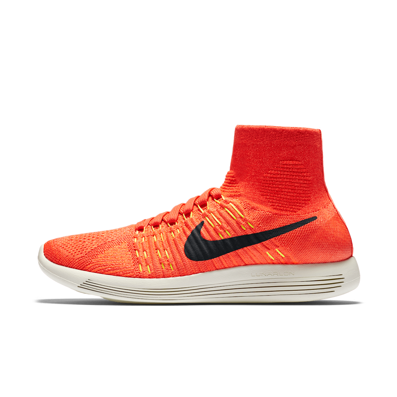 WMNS LUNAREPIC FLYKNIT