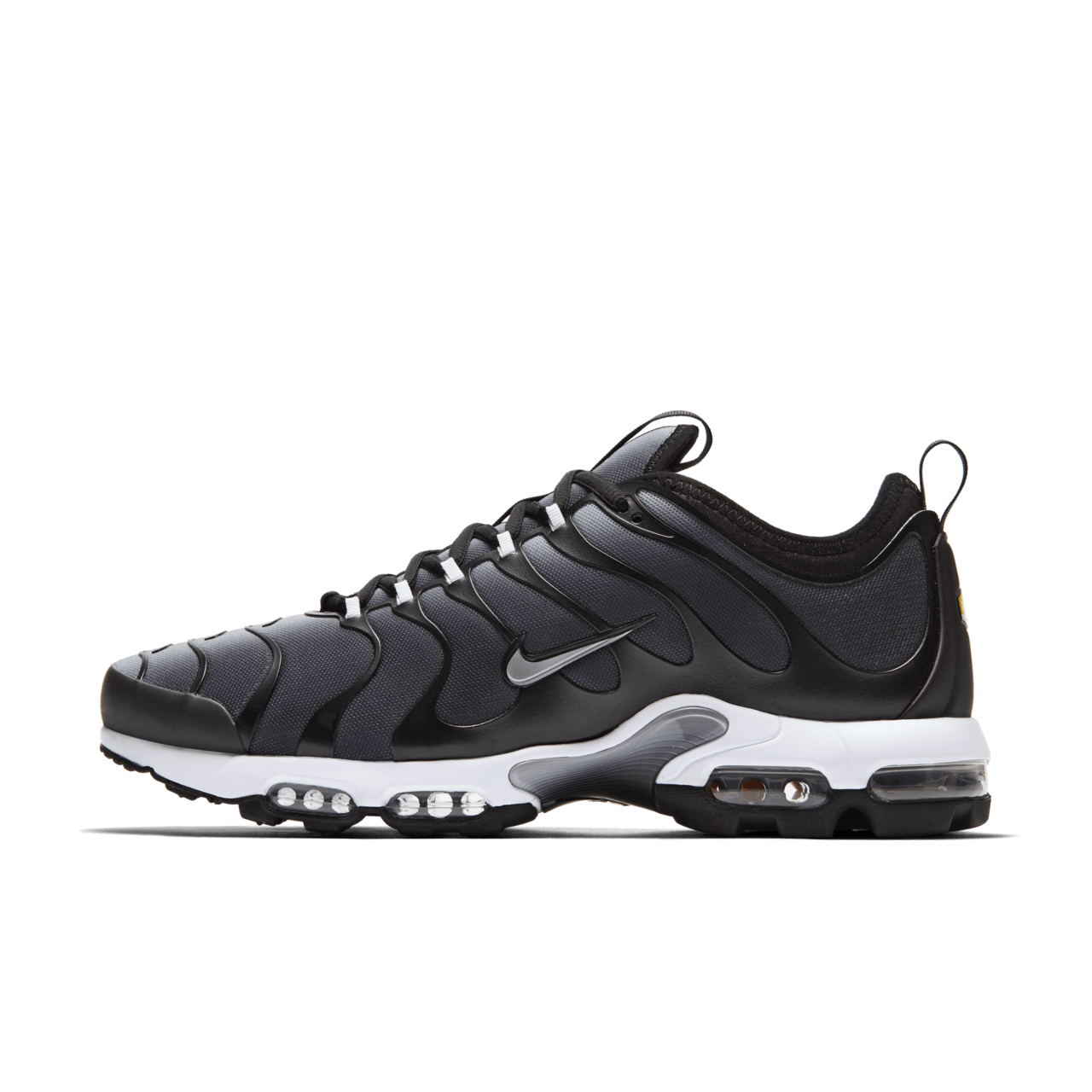 Air max plus ultra tn on sale