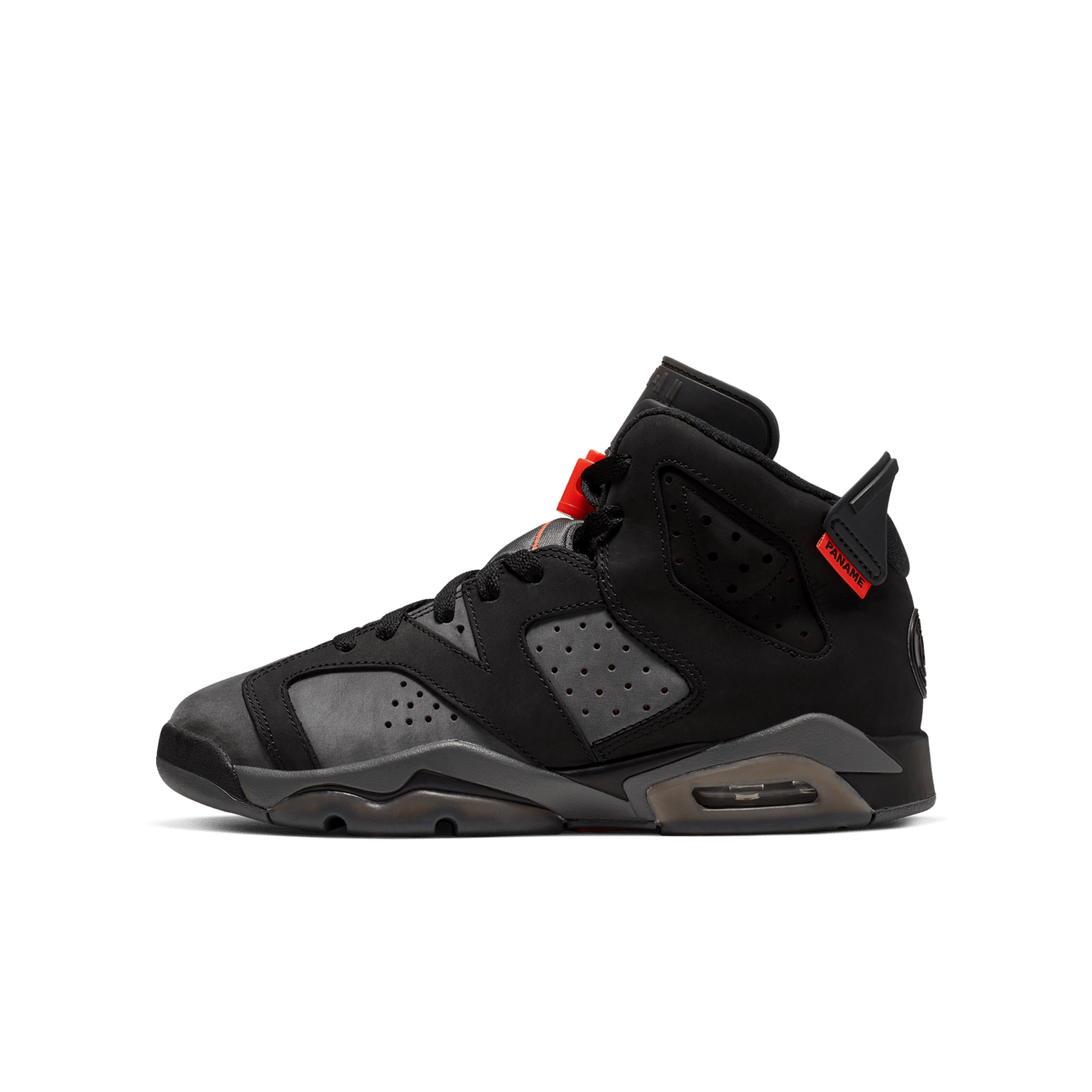 Air Jordan 6 PSG Release Date. Nike SNKRS