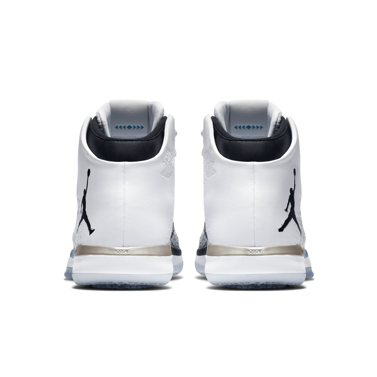 Air jordan xxxi n7 online