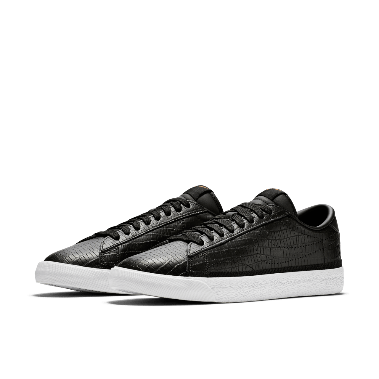 Nike Zoom Tennis Classic x fragment Black Nike SNKRS