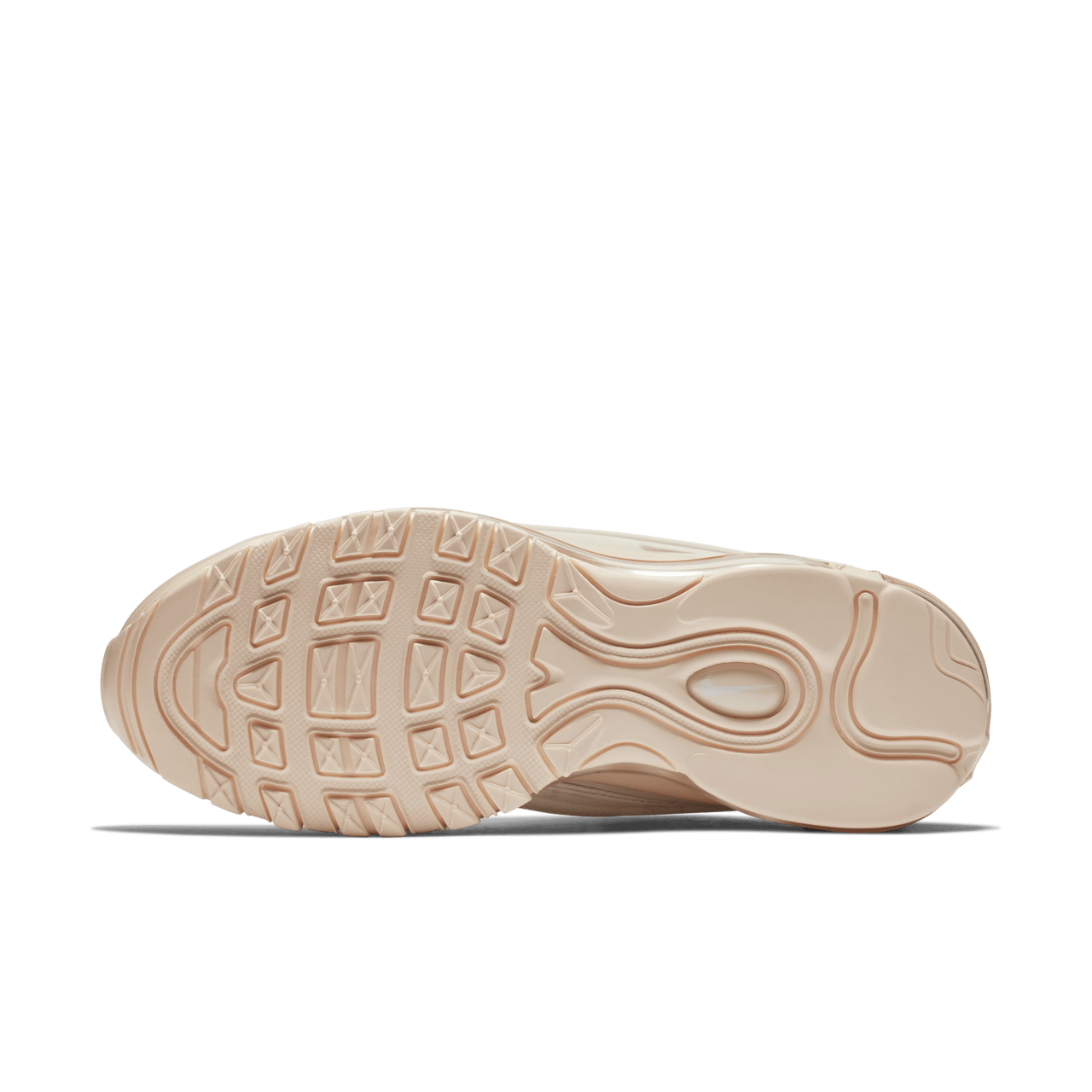 Guava ice air max deluxe best sale