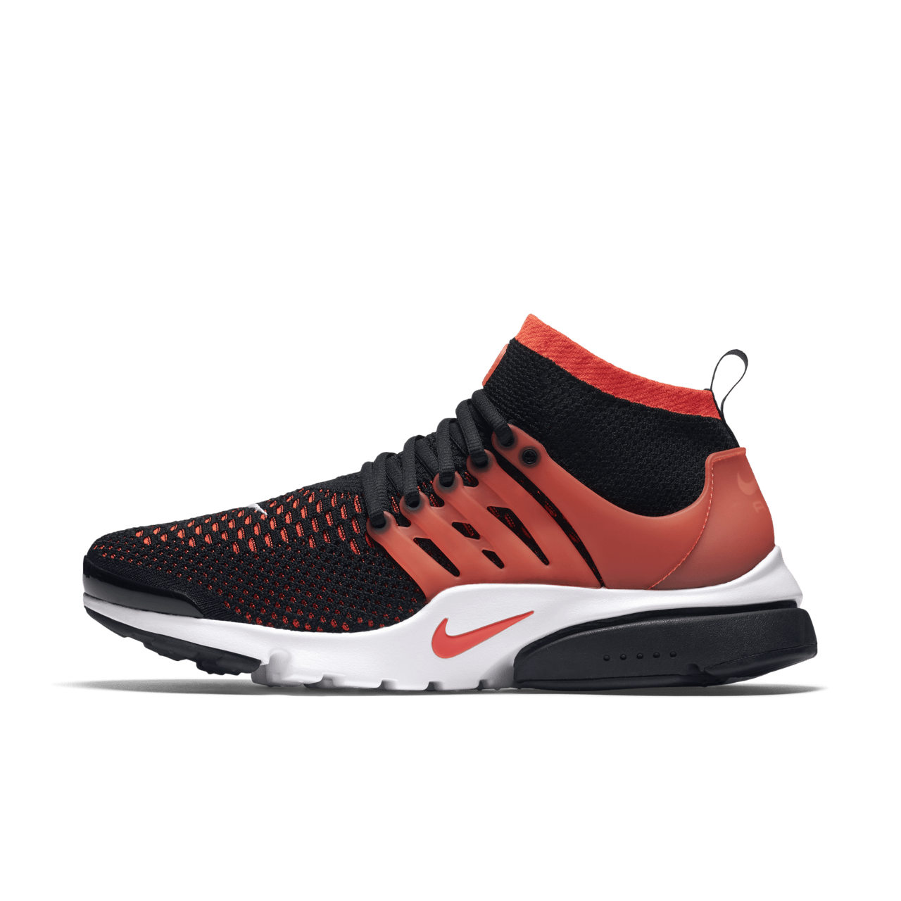 AIR PRESTO ULTRA FLYKNIT