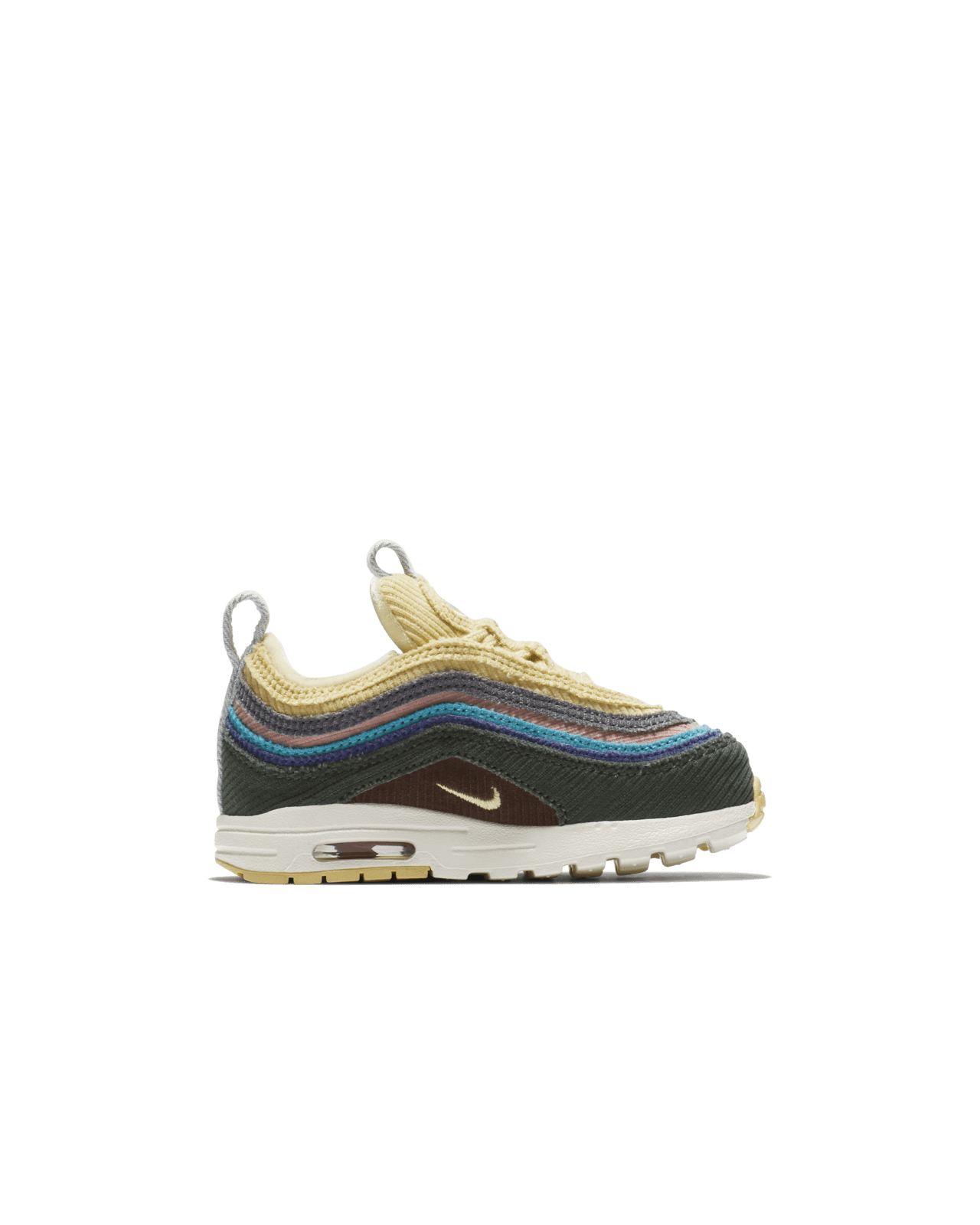 97 x sean wotherspoon hotsell