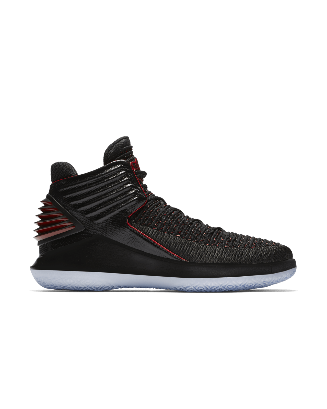 Nike air xxxii on sale