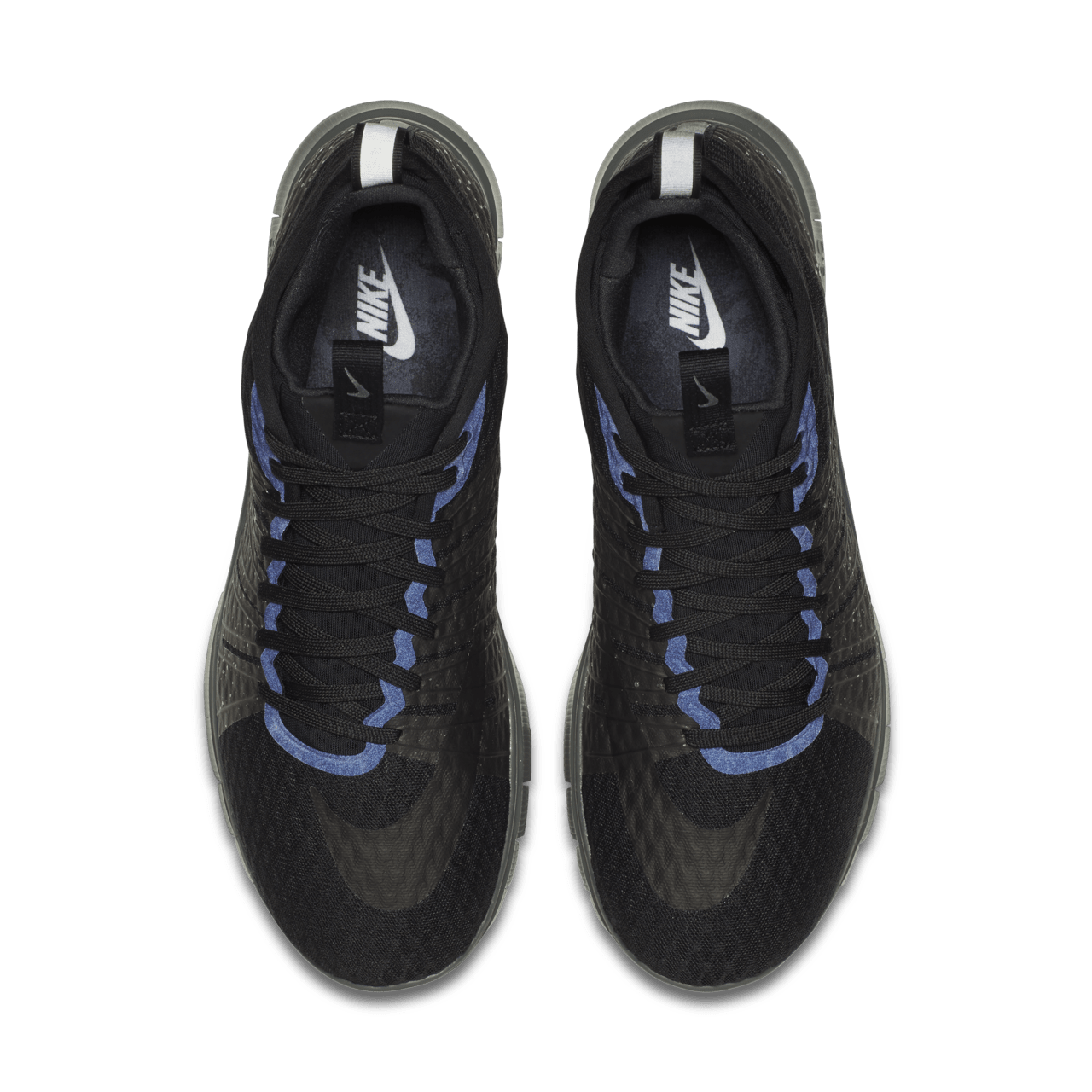 Hypervenom 2 precio on sale