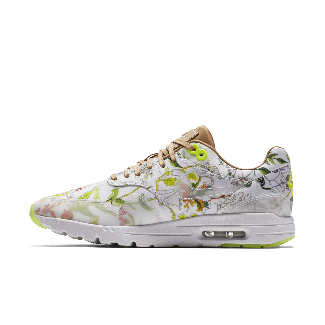 Nike liberty trainers best sale