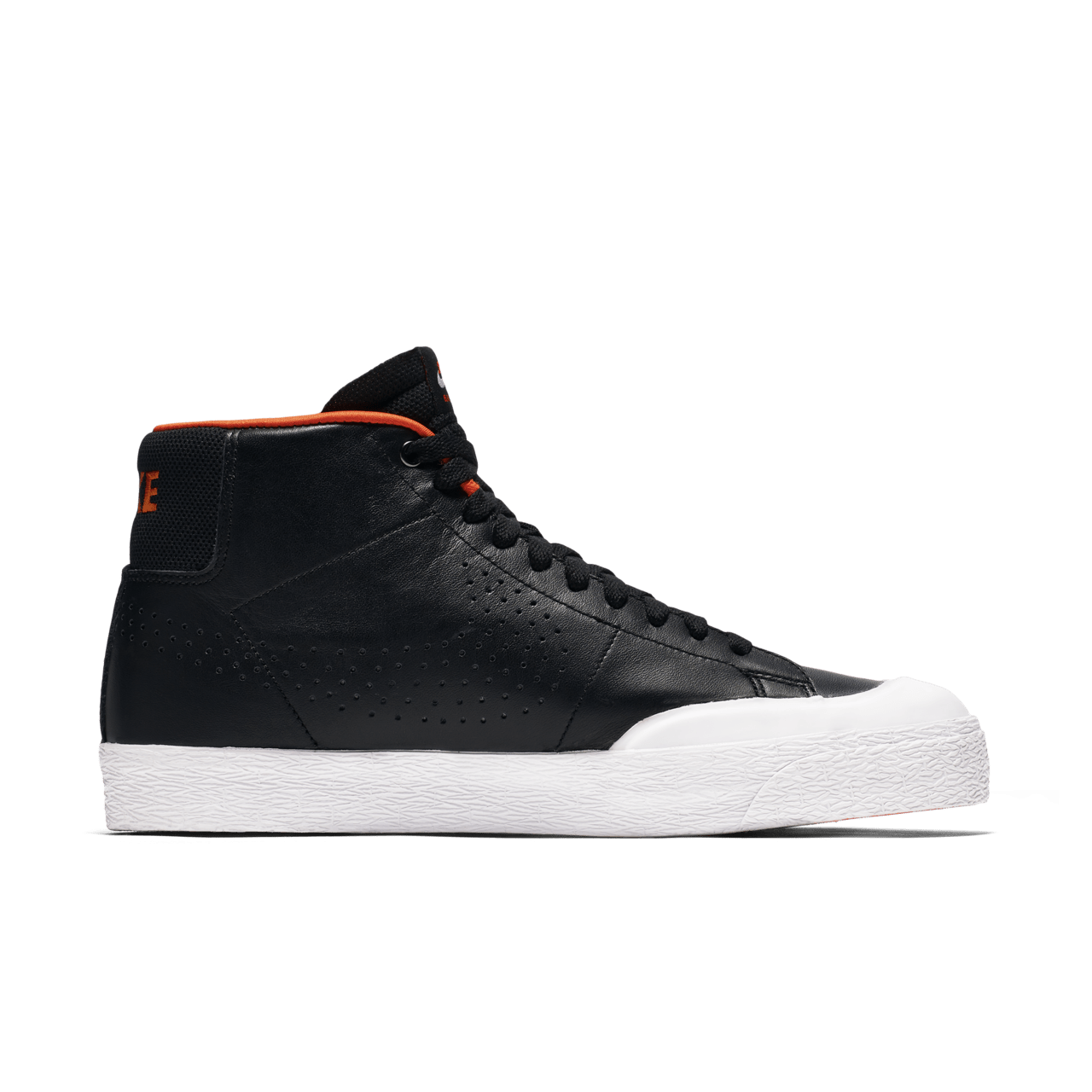 Nike sb blazer chukka xt best sale