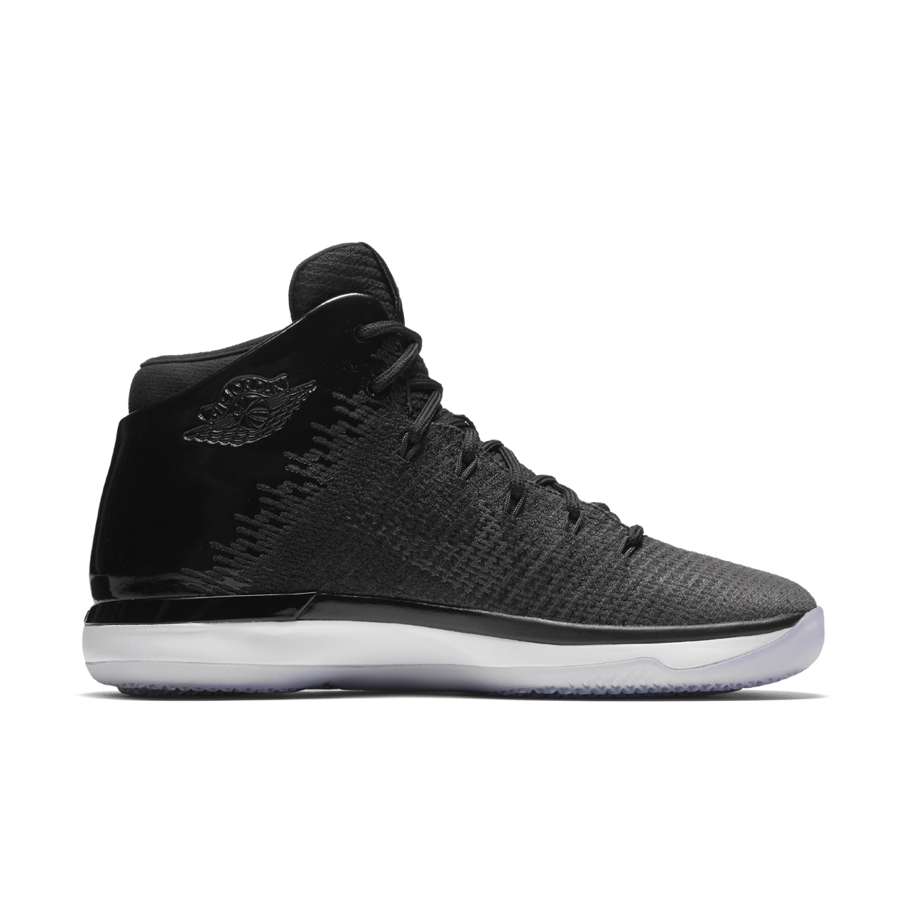 AIR JORDAN XXXI