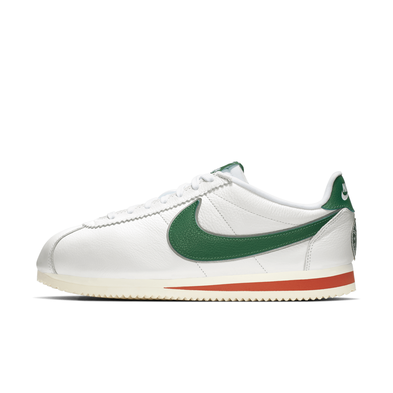 Nike x Stranger Things Cortez Cortez 'Hawkins High' Release Date