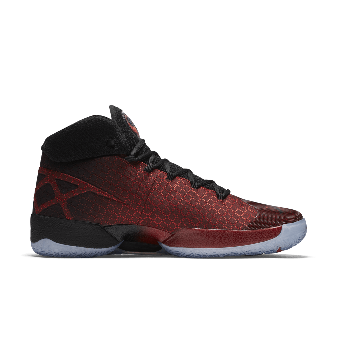 AIR JORDAN XXX