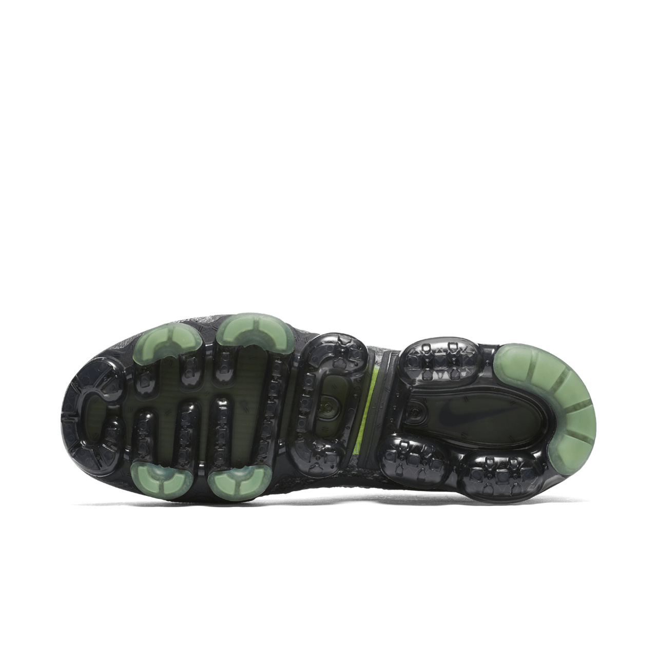 Air vapormax plus 95 online