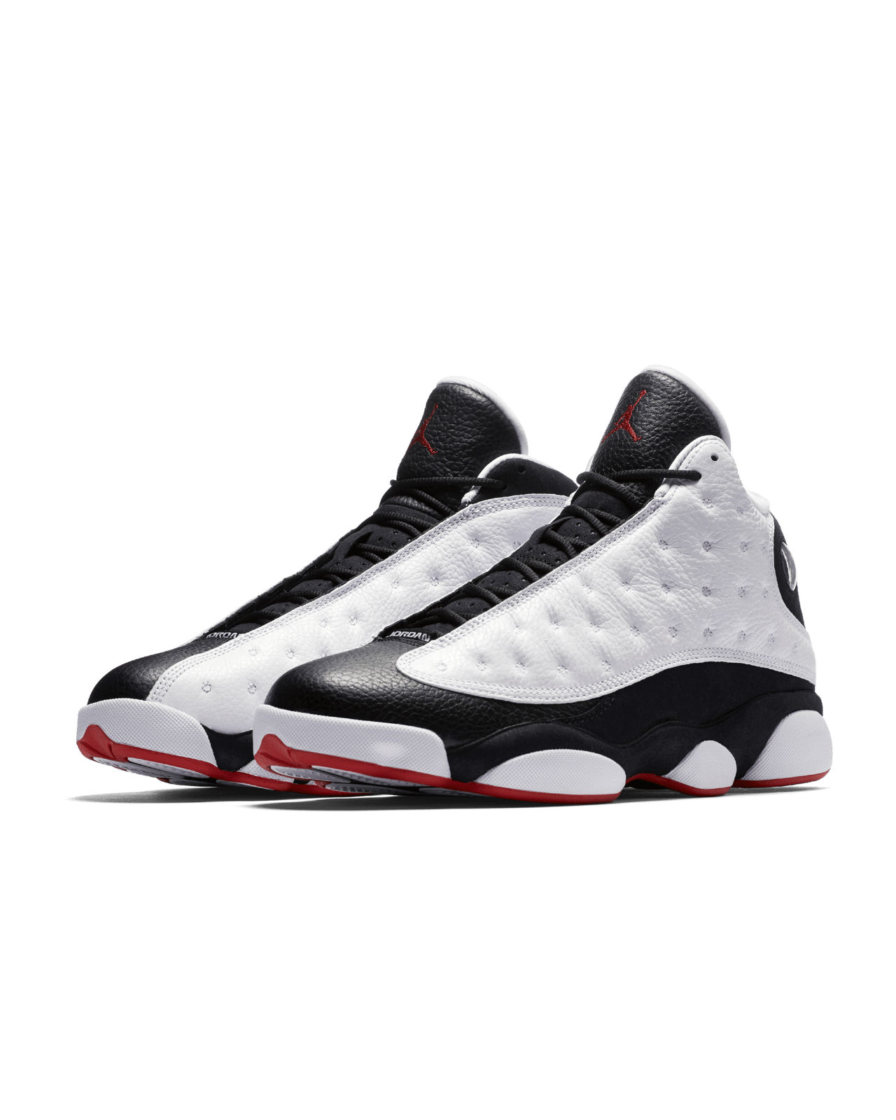 Jordan 13 boys hotsell