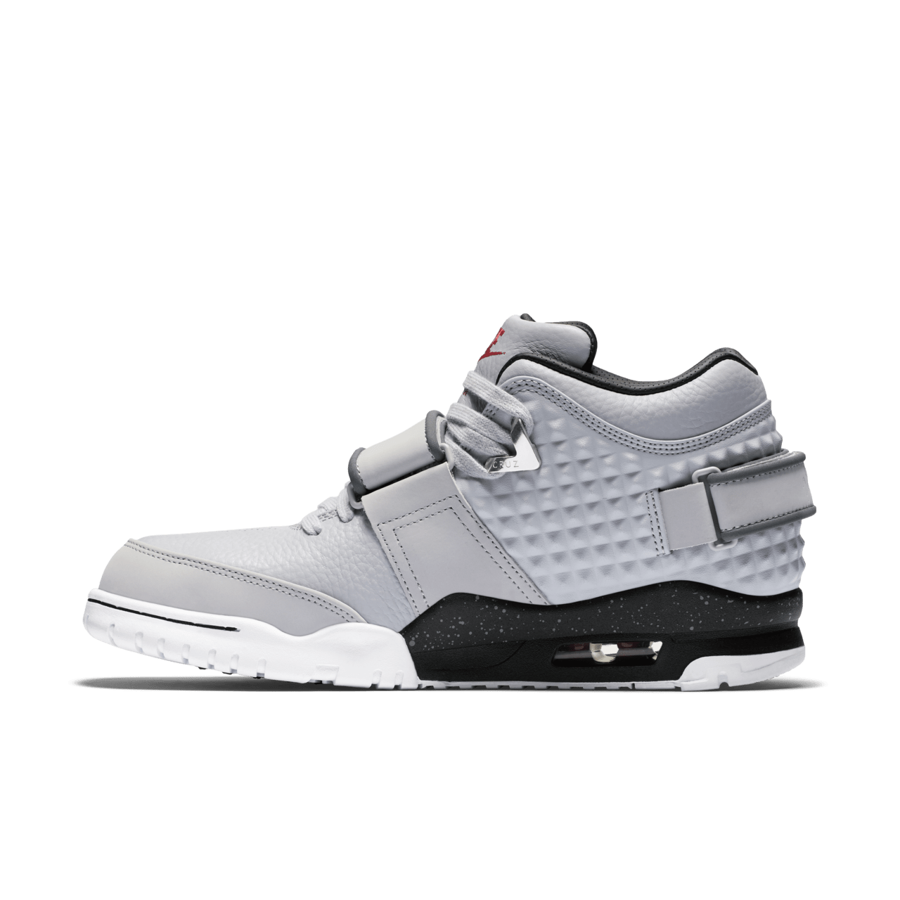 Nike victor cruz trainer best sale