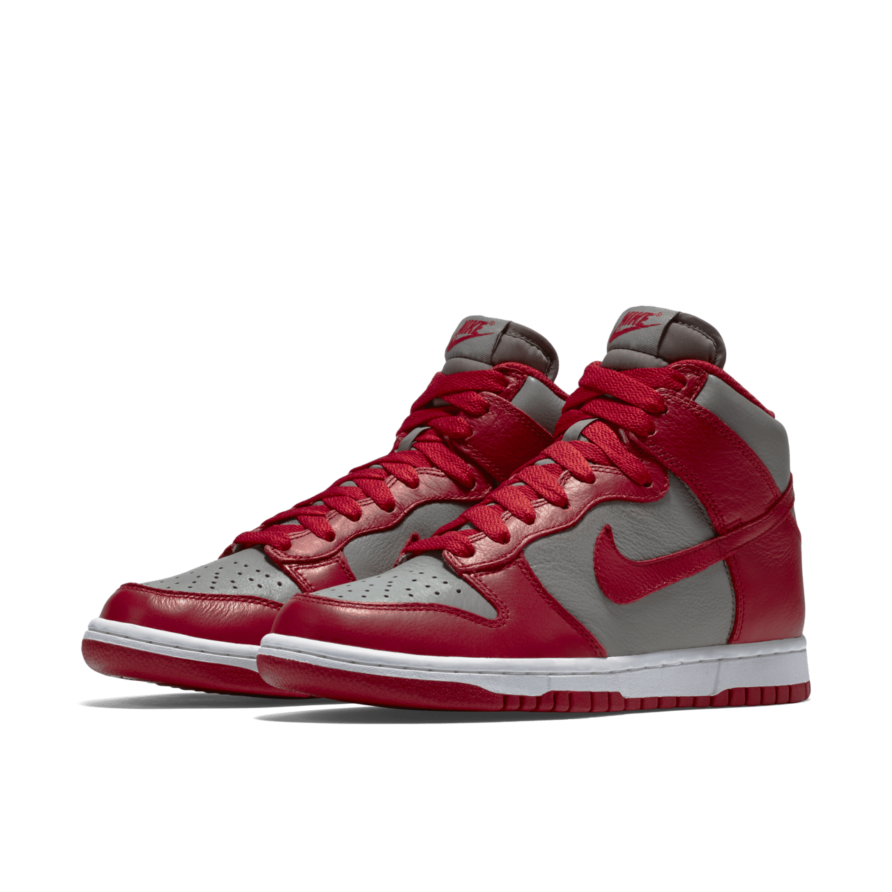 WMNS DUNK