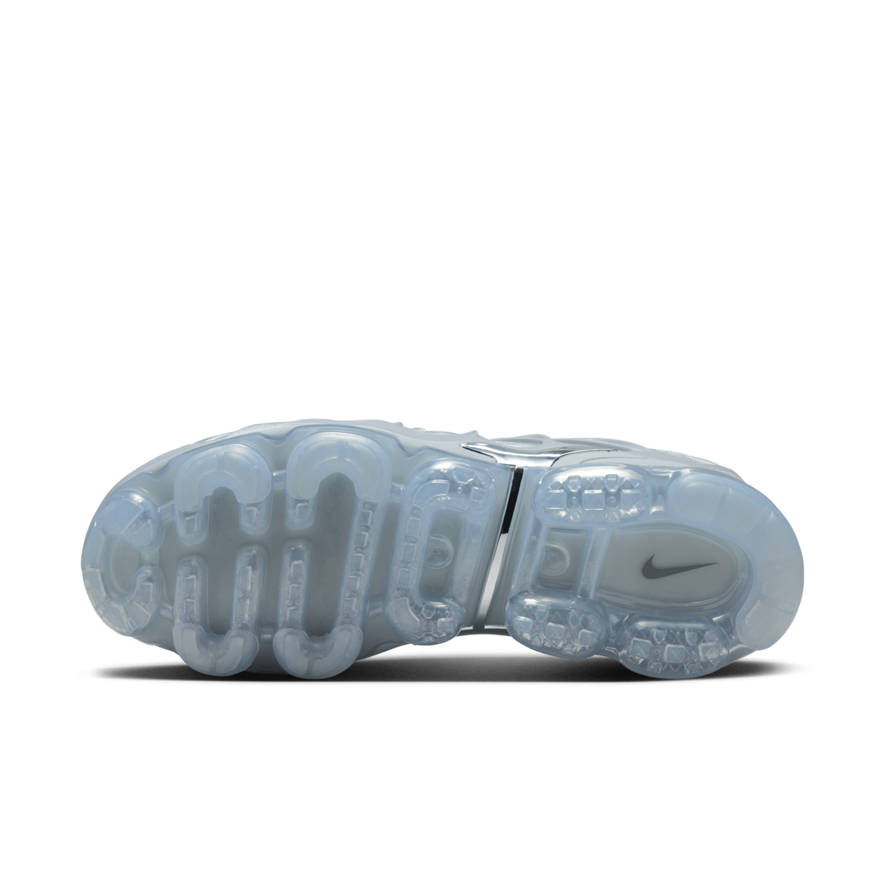 Nike Air VaporMax Plus Cool Grey Metallic Silver Release Date. Nike SNKRS