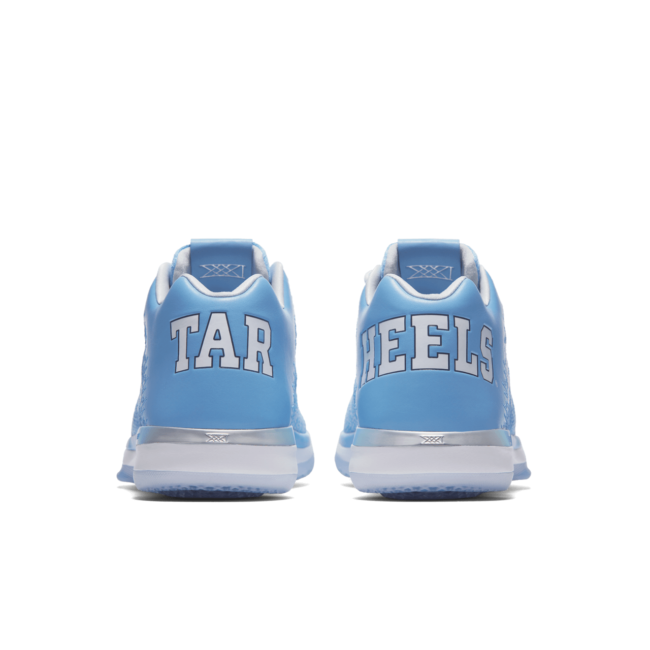 Jordan unc sneakers online