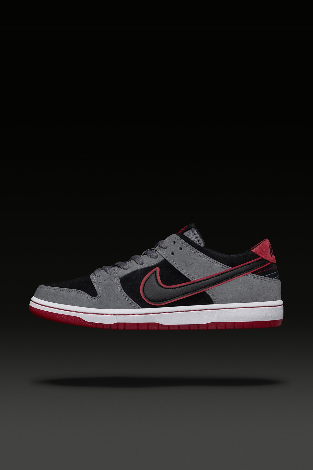 Nike dunk ishod on sale