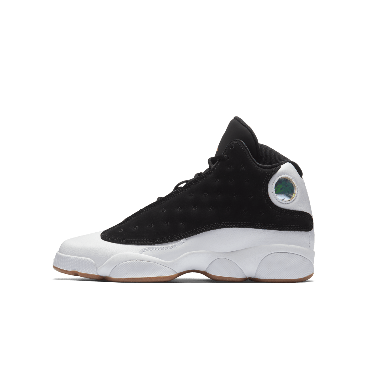 Air Jordan 13 GG City of Flight Release Date. Nike SNKRS